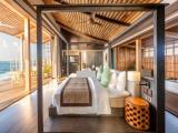 Double Ocean Residence