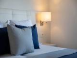 Vip Double Suite