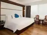Garden Suite