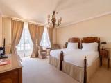 Prestige Double room