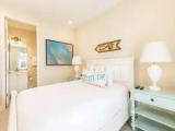 2 Bedrooms Cottage
