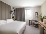 2 Bedrooms Quadruple Family Suite