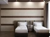 Family Quadruple room