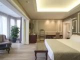 Double Junior Suite