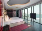 1 Bedroom Wow Double Suite