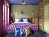 Extra Large Plus Double room