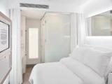 Premium (No Window) Double room