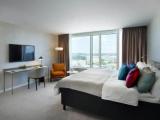 Upper House Grand Executive Double Suite