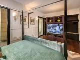 Lodhi Signature Double Suite