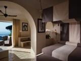 Star Sea Side Double Junior Suite