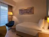 3 Bedrooms Superior Quadruple Apartment