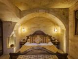 Prime Double room