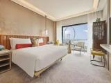 Double room Sea View