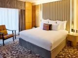 Double Junior Suite