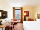 Premium Vieux Port View room