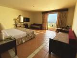 Double Junior Suite