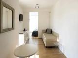 Panorama Suite