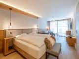 Rimpfischhorn Altiana Junior Suite