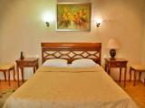 Premium Double Suite
