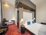 Double Junior Suite