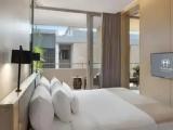 Azure Double Suite