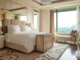 Ambassador Suite