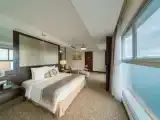 Double Junior Suite