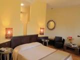 Double Junior Suite