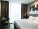 Z Double room
