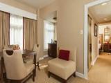 Superior Double Suite