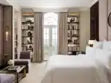 Mansion Double Suite