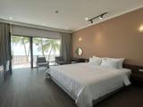 VIP Double Bungalow