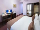 Single Suite