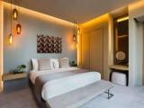 Double Junior Suite