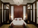 2 Bedrooms Presidential Suite