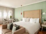 2 Bedrooms RedLevel Family Suite