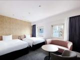 Royal Double room