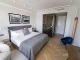 Privilege Double room with sea view