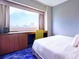 Single Nikko room