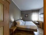 Executive Double Suite