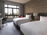 Premium Family Quadruple room