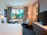 Traditional Double room