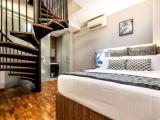Skylight Duplex