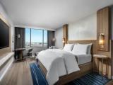 Premium room Lake View