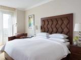 Concierge Level room