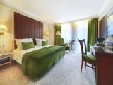 Comfort Plus Double room