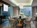 Penthouse