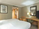 1 Bedroom Club Apartment