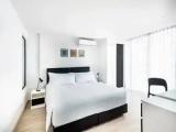 Premier Double Suite