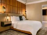 Benjamin Suite
